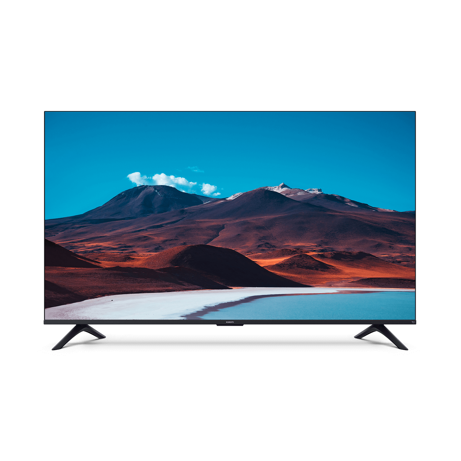 Xiaomi Fire TV 55 2026 55 Inch