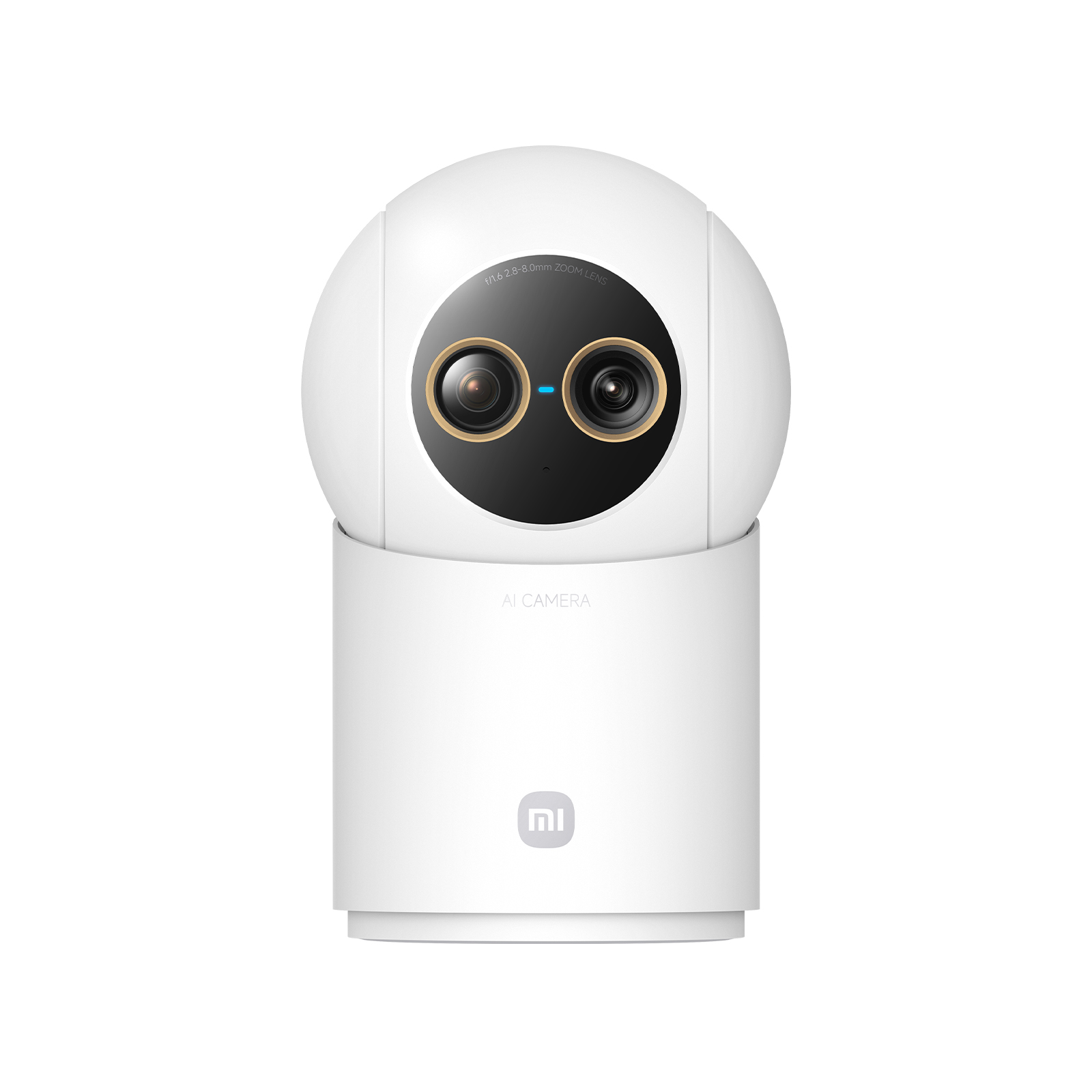 Xiaomi Smart Camera C701 Pro