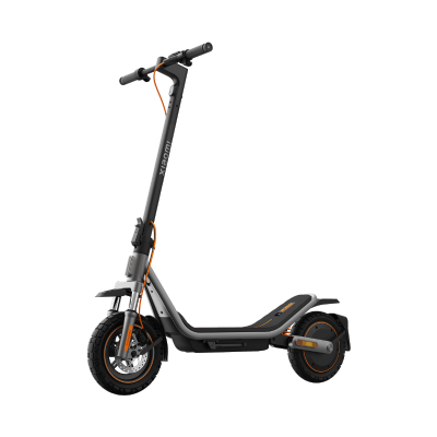 Xiaomi Electric Scooter 6 Pro