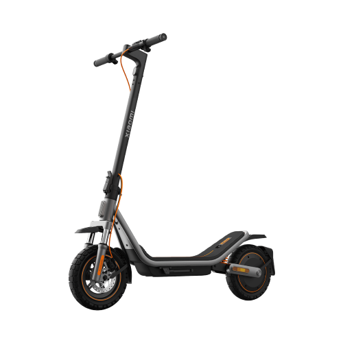 Xiaomi Electric Scooter 6 Pro