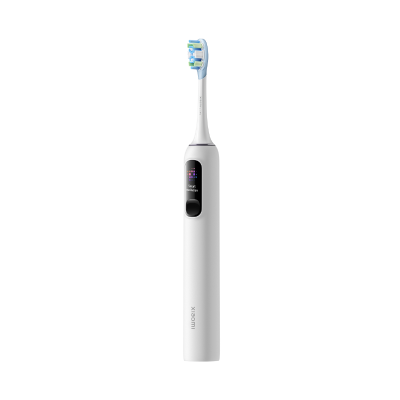Xiaomi Oscillation Electric Toothbrush Pro Fehér