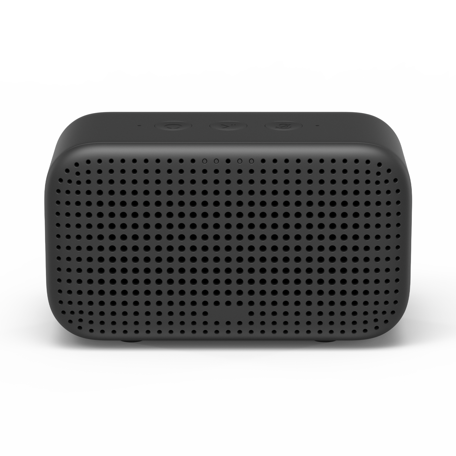 Xiaomi Smart Speaker Lite