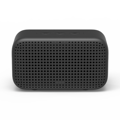 Xiaomi Smart Speaker Lite