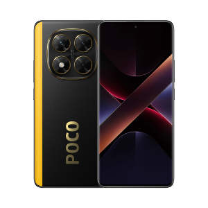 POCO X7