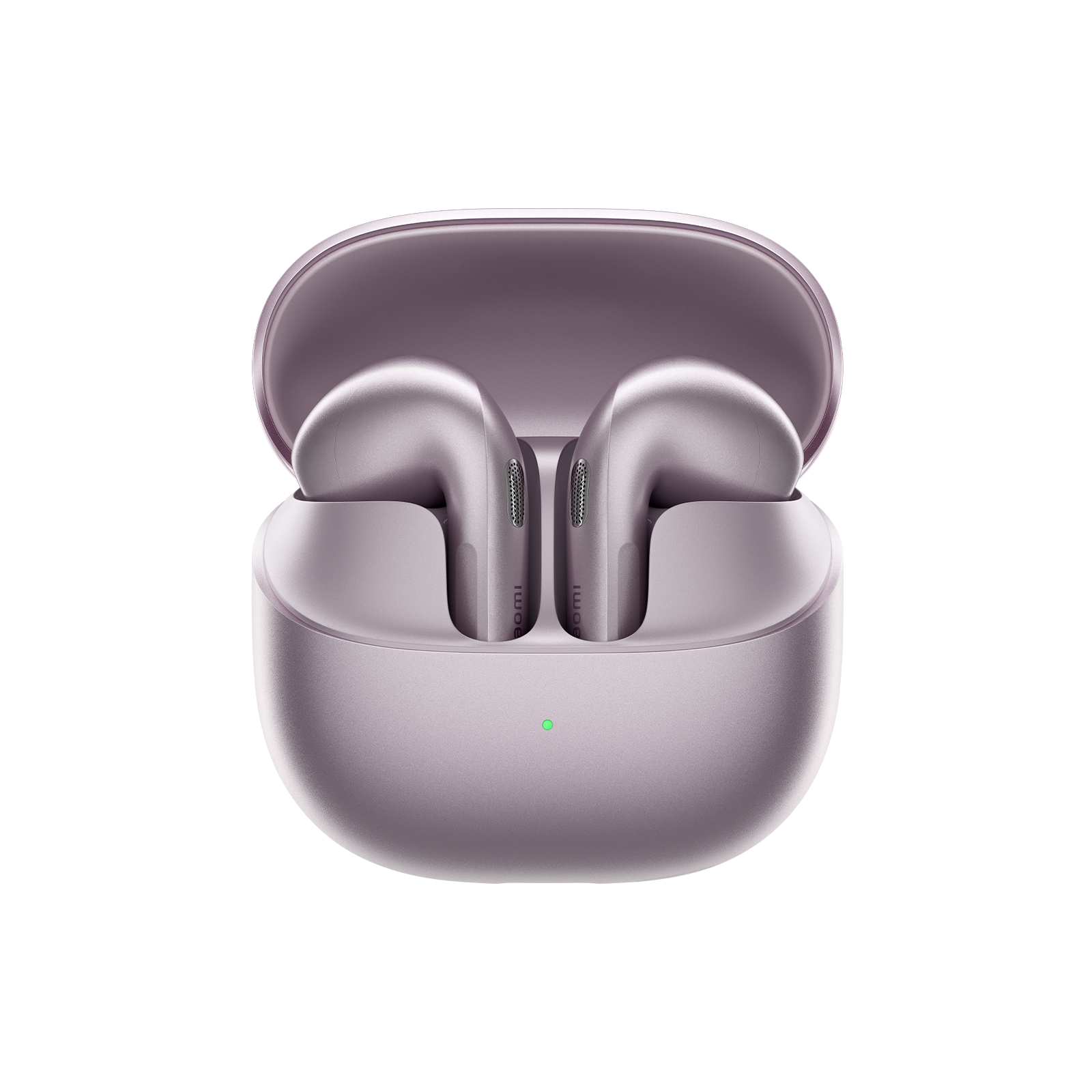 Xiaomi Buds 6 Nebula Purple