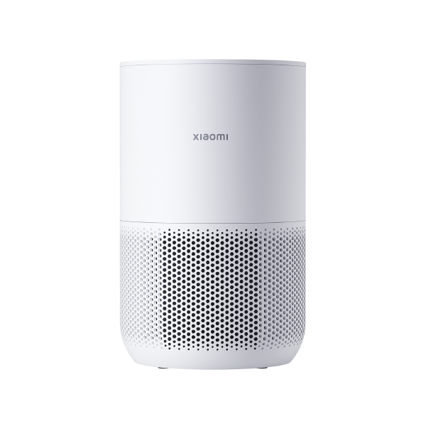 Image du produit Xiaomi Smart Air Purifier 4 Compact