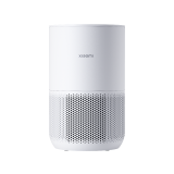 Xiaomi Air Purifier 4 Compact