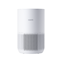 Xiaomi Air Purifier 4 Compact