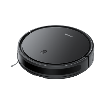 Xiaomi Robot Vacuum E10C Black