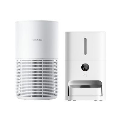 Smart Pet Care Set