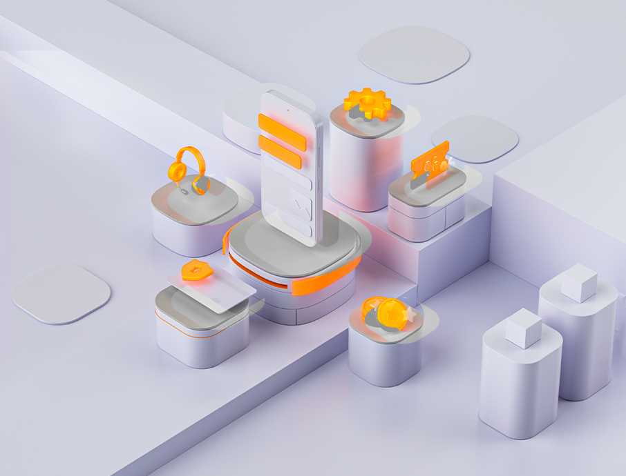Mi Store APP Download