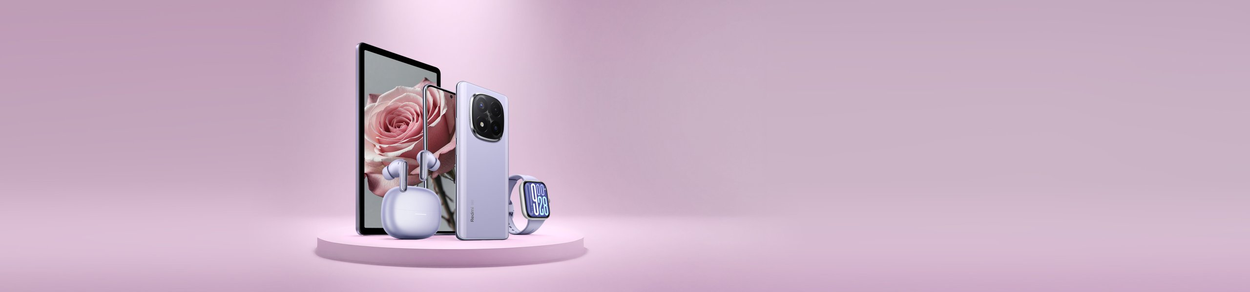 Happy Valentine´s Day