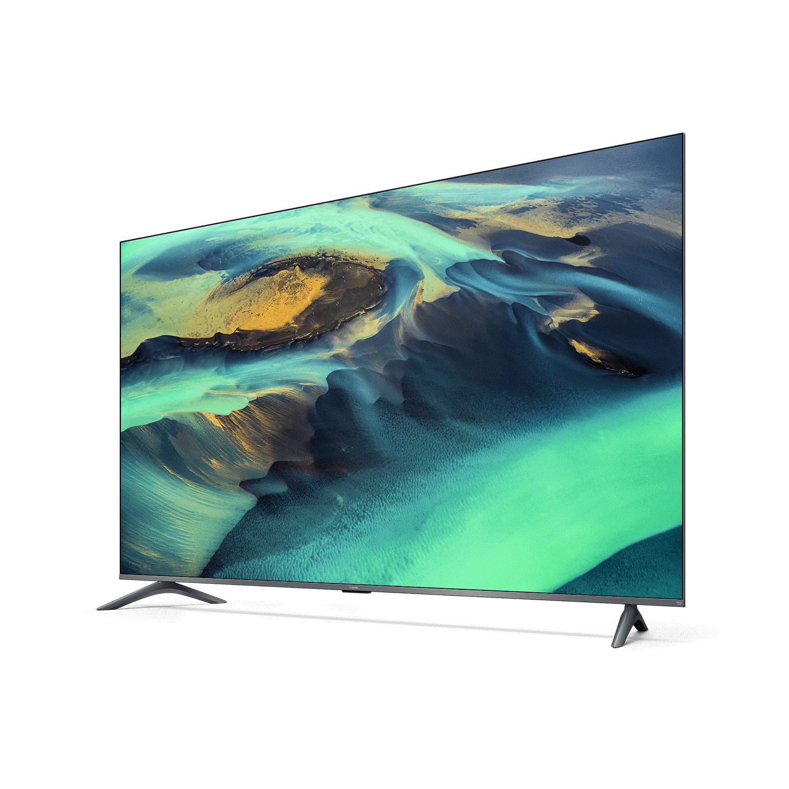 Xiaomi TV F Pro 75 2026