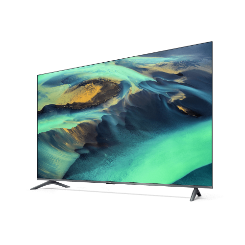 Xiaomi TV F Pro 75 2026