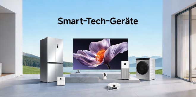 Video Cover Image Profi-Qualität in jeder Hinsicht