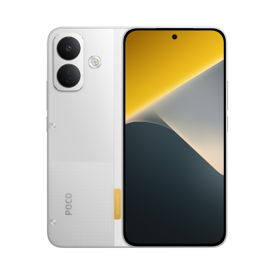 POCO Phones