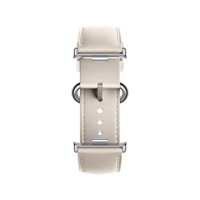 Xiaomi Magnetic Strap Ceramic White