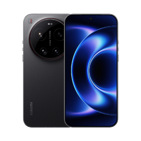 Leica Leitzphone powered by Xiaomi