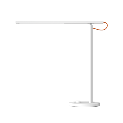 Mi Smart LED Desk Lamp 1S
