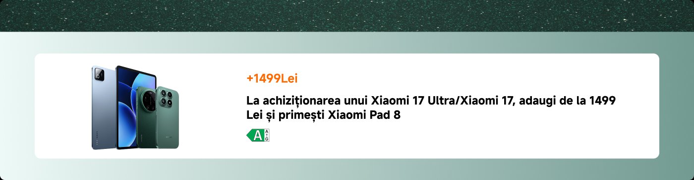 Adaugă și Primești