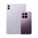 Xiaomi 17T Pro Pad Collection A