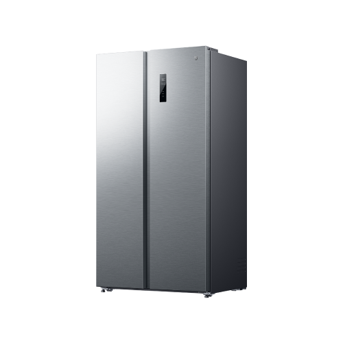 Mijia Refrigerator Side-by-Side 621L