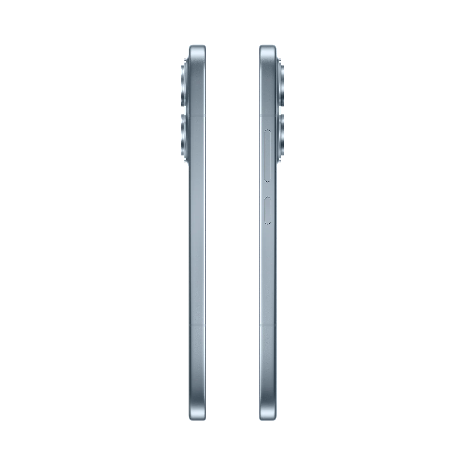 Xiaomi 17 12GB/512GB Ice Blue [9]