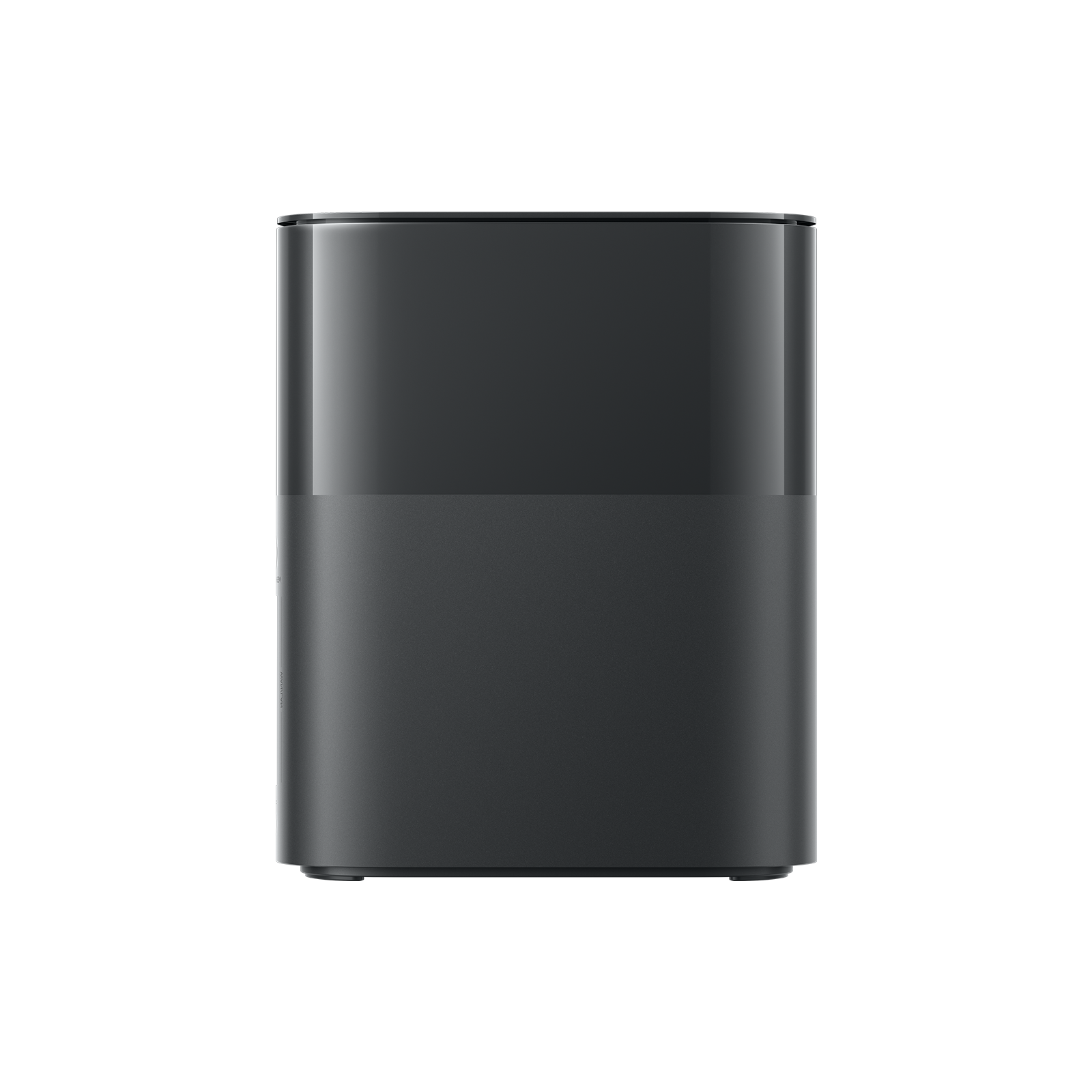 Xiaomi Router BE3600 2.5G UK