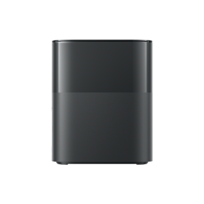 Xiaomi Router BE3600 2.5G UK