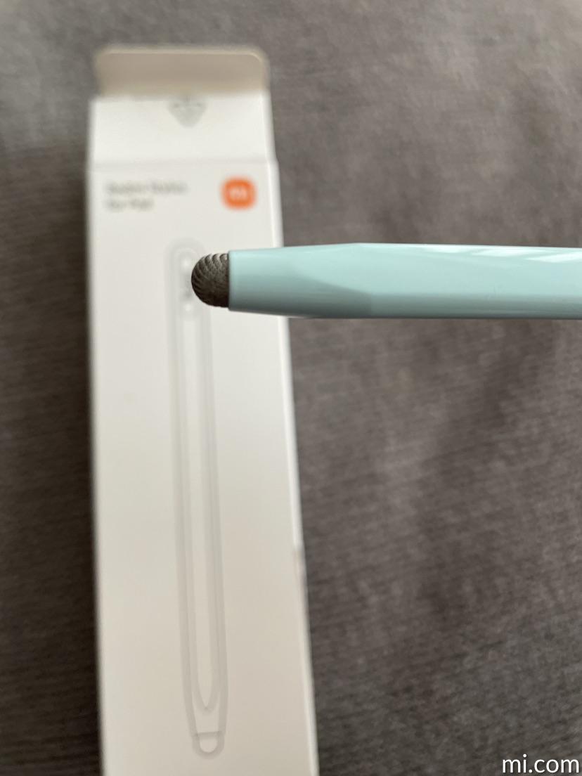 redmi-stylus-for-pad - Xiaomi Italia