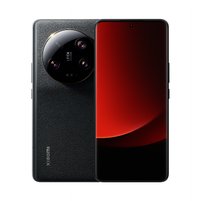 El Xiaomi 13 Ultra no está entre los 10 móviles con mejor cámara del  mercado, según