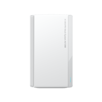 Xiaomi Mesh System AC1200 EU(2-pack)