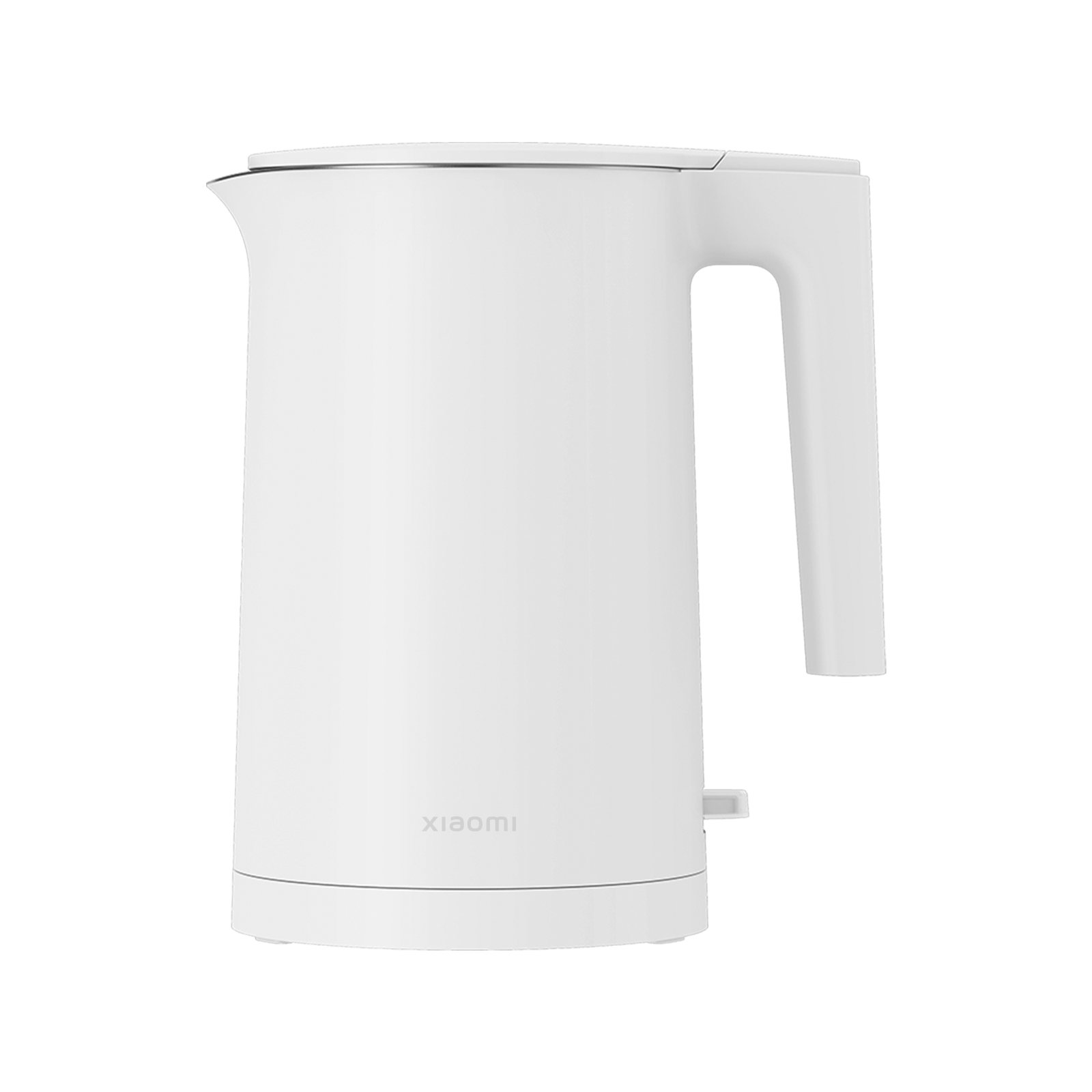 Xiaomi Electric Kettle 2