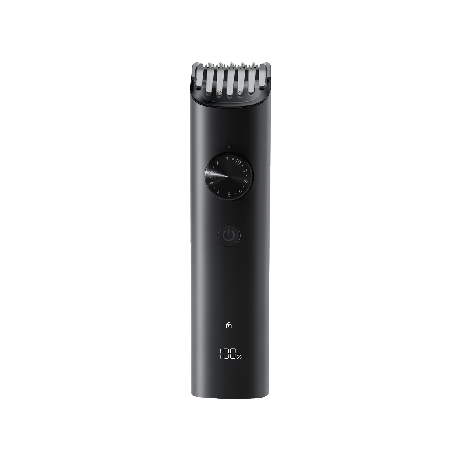 xiaomi-grooming-kit-pro