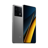 POCO X6 Pro 5G