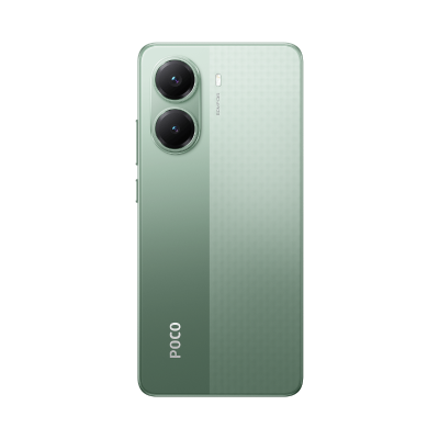 POCO X7 Pro Green 8 GB + 256 GB