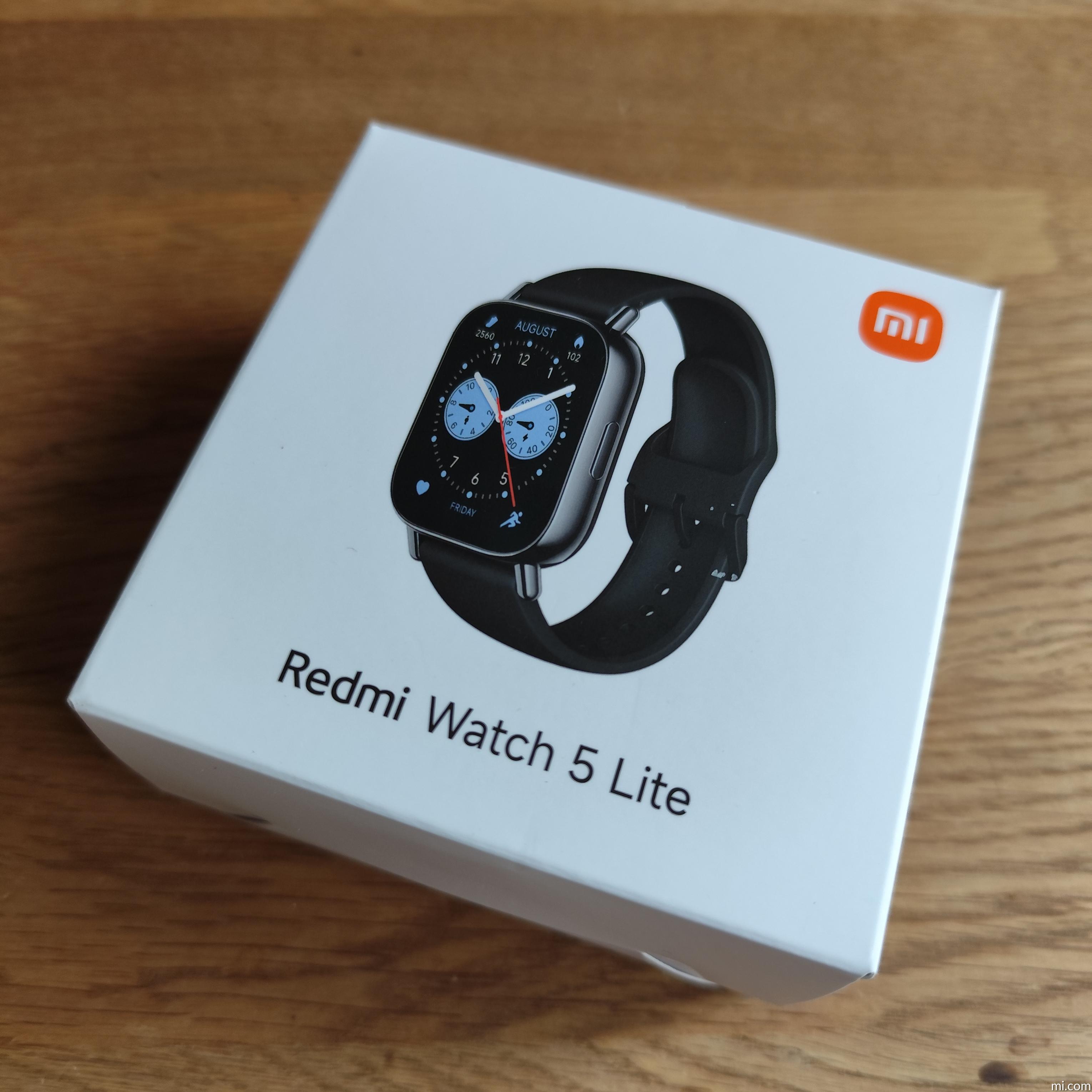 Xiaomi Smart Band Pro Specs, Features Xiaomi UK Xiaomi UK