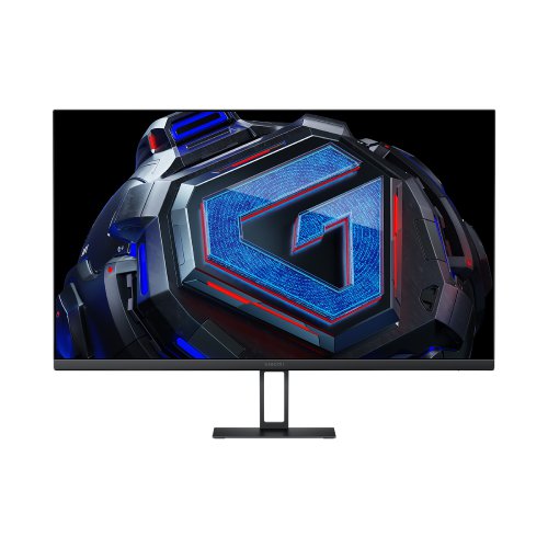Xiaomi 2K Gaming Monitor G27Qi