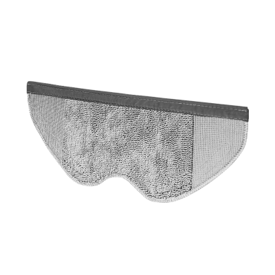 Xiaomi Robot Vacuum E5 Mop Pad