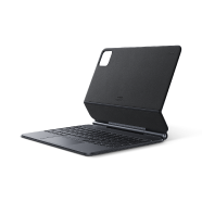 Xiaomi Pad 8 / 8 Pro Keyboard German (Gray) | Xiaomi Deutschland