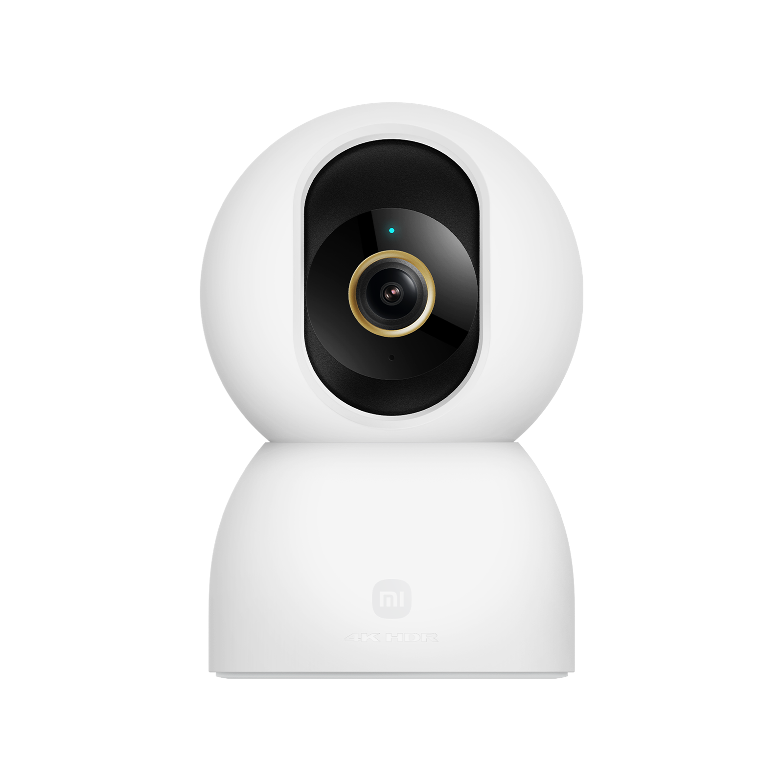 Xiaomi Smart Camera C701