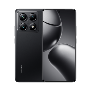 Xiaomi 14T Pro | 5G Smartphone with 200MP Camera | Xiaomi UK