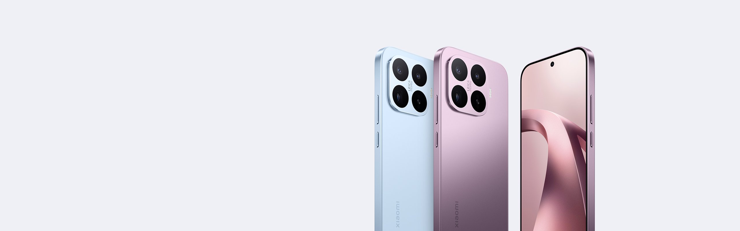 Xiaomi 17T