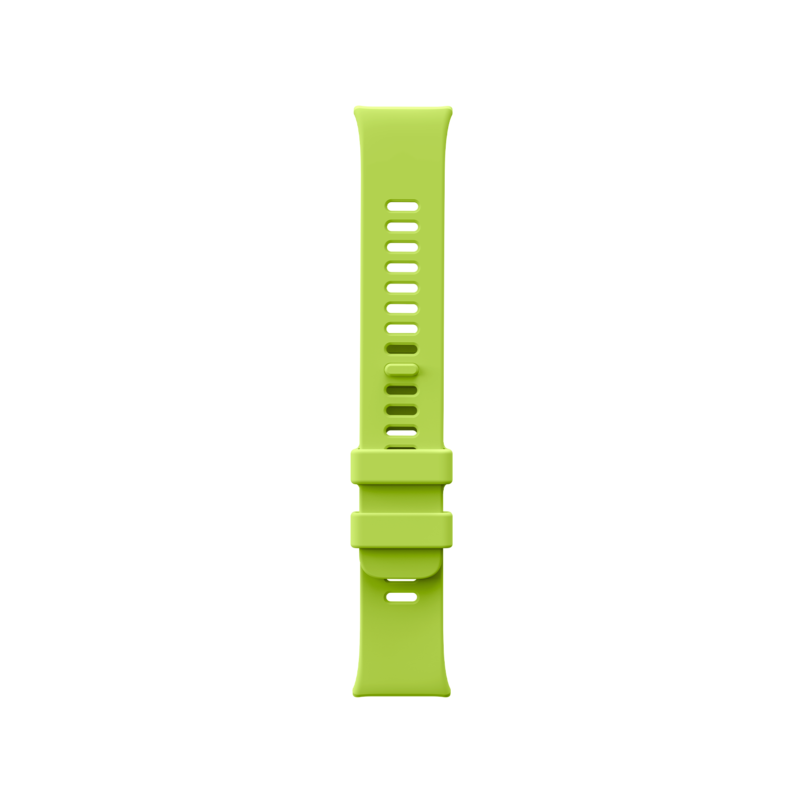 REDMI Watch TPU Quick Release Strap Mint Green