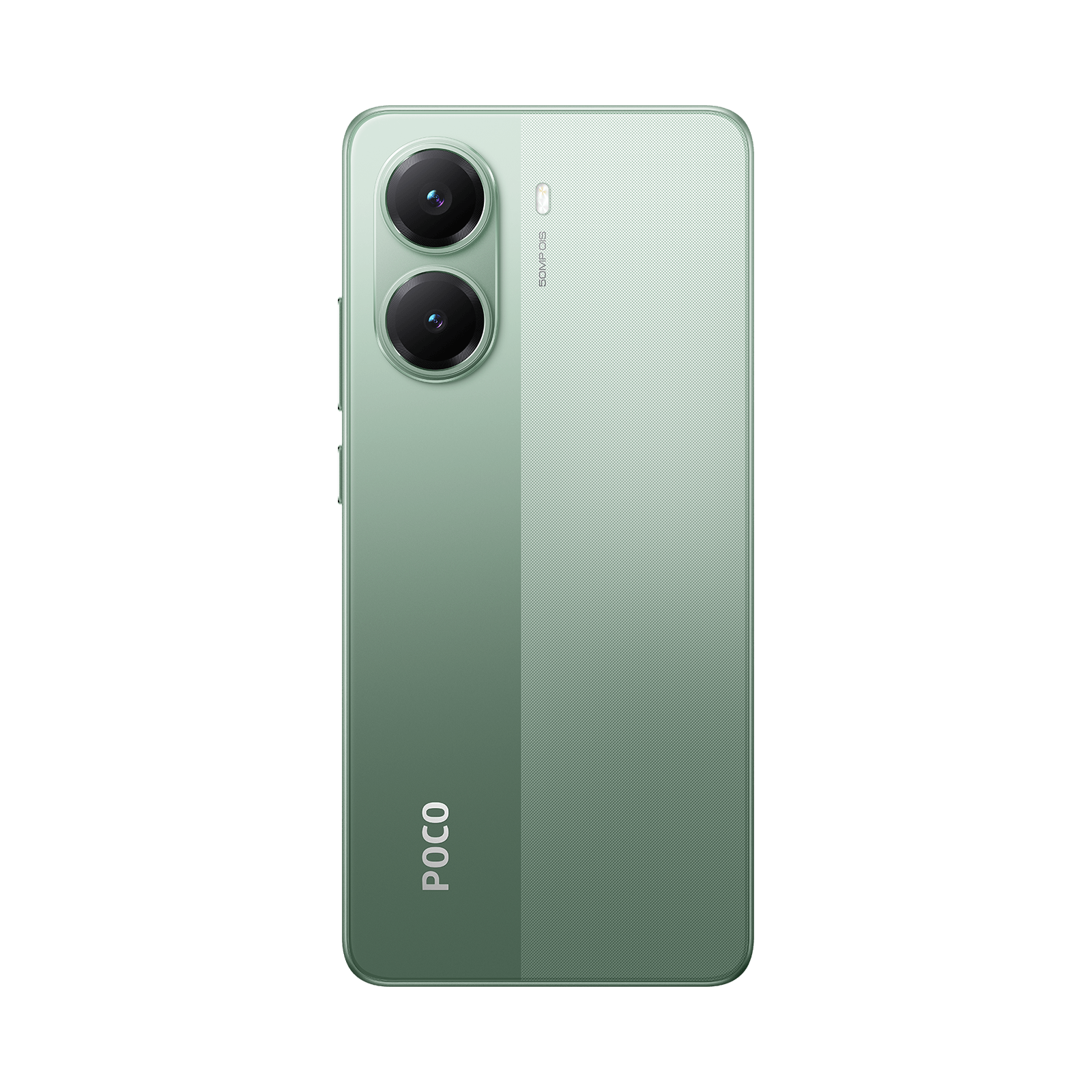 POCO X7 Pro Vert 8 GO + 256 GO