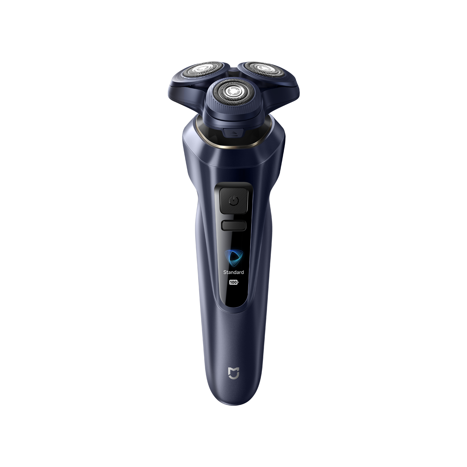 Mijia Electric Shaver Pro Portable Blue
