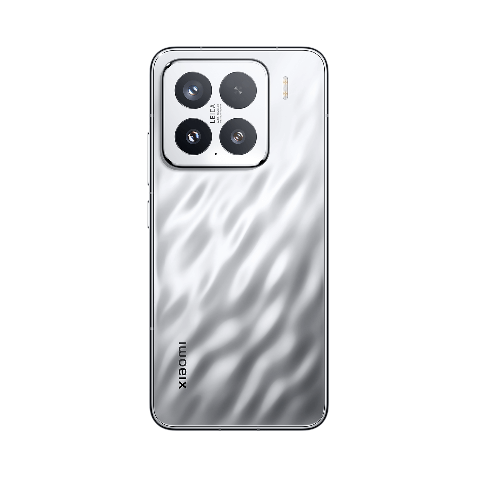 Xiaomi 15 | Xiaomi România | Cel mai bun și cel mai recent preț de