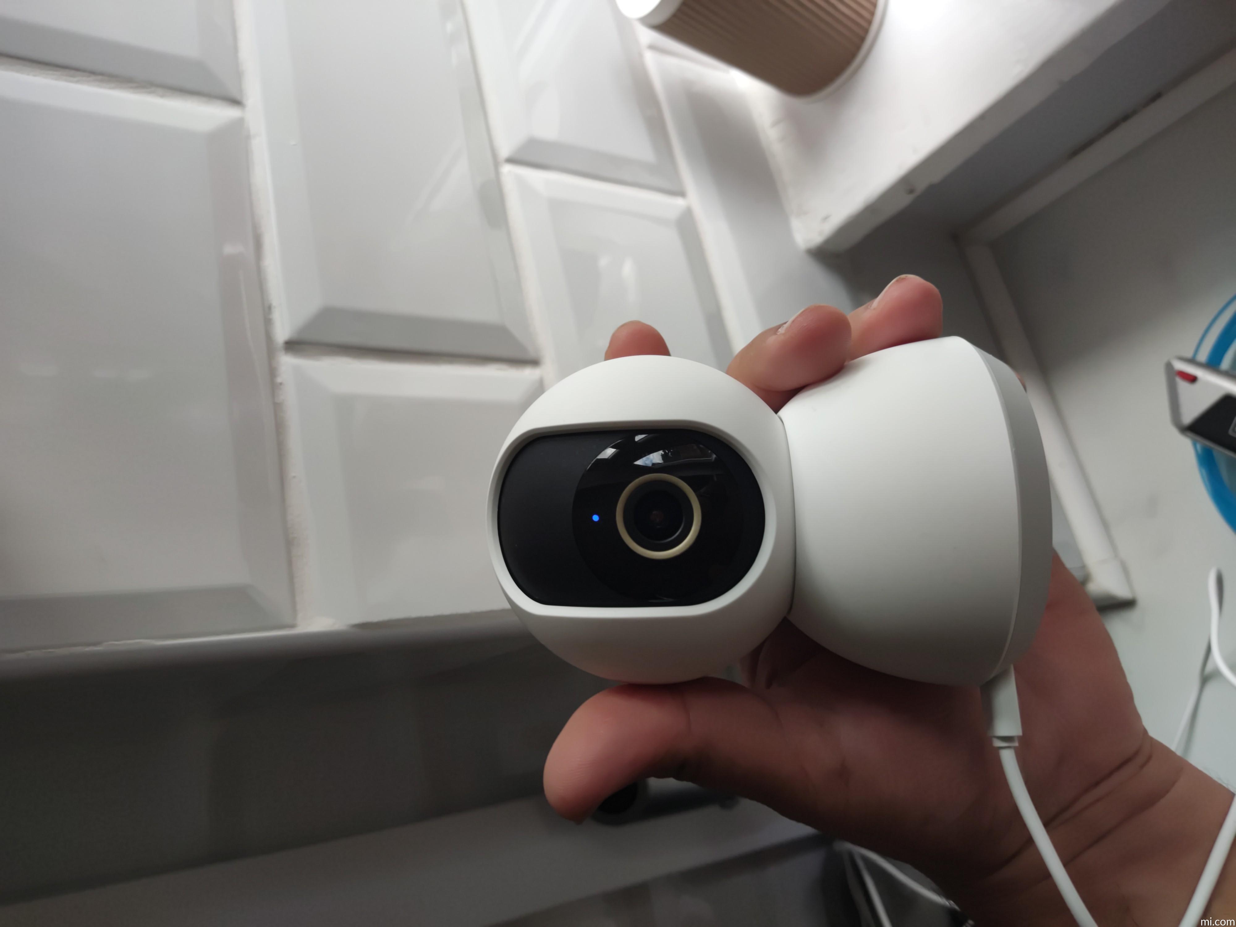 Xiaomi Smart Cameras  Do you need them? 