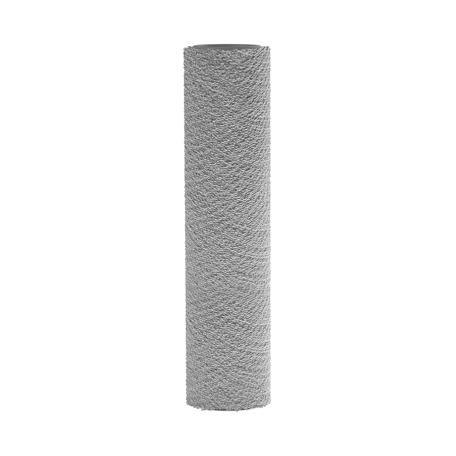 Xiaomi Truclean W30 Pro Wet Dry Vacuum Brush