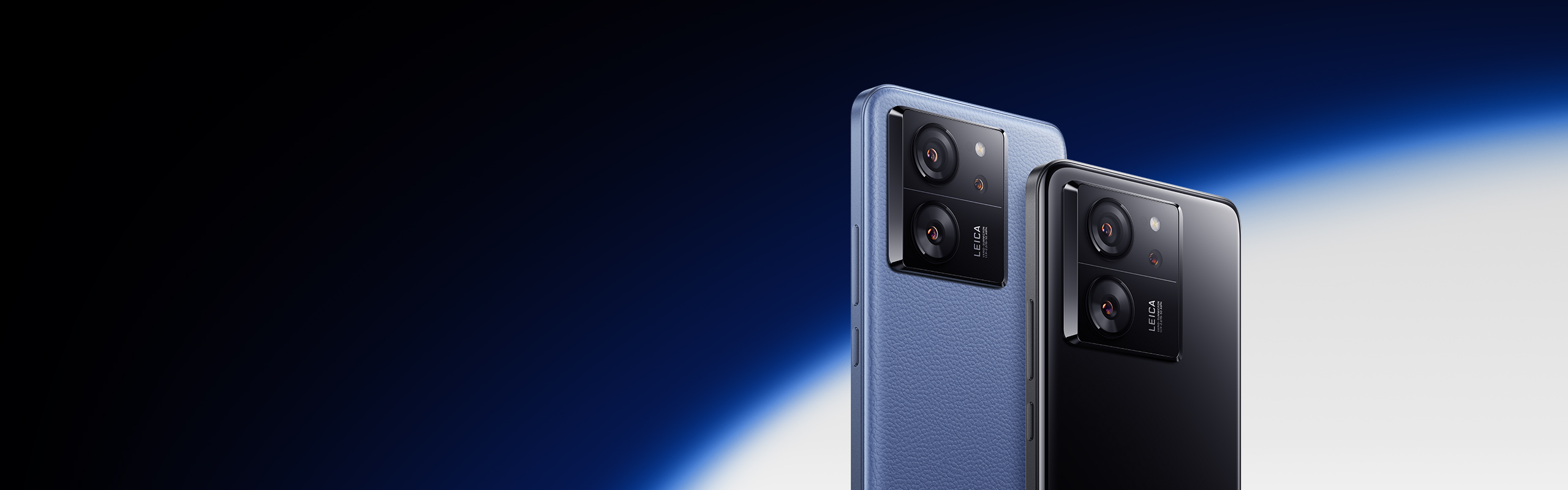 XIAOMI 13T Series first sale